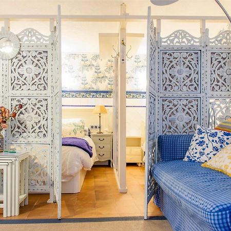 Apartamento Conde De Motrico,2 มูตริกู ภายนอก รูปภาพ