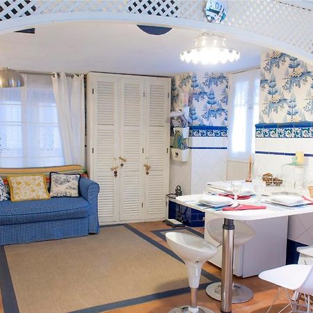 Apartamento Conde De Motrico,2 มูตริกู ภายนอก รูปภาพ