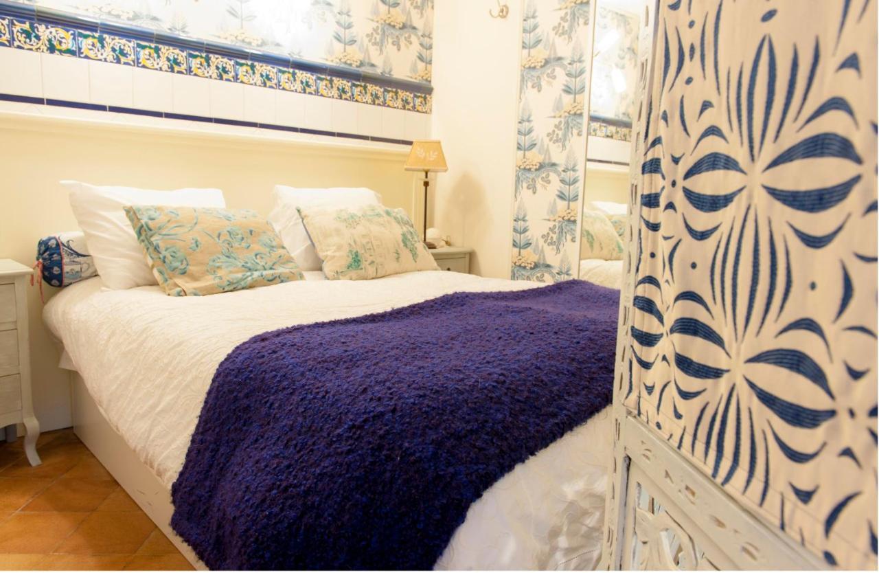 Apartamento Conde De Motrico,2 มูตริกู ภายนอก รูปภาพ