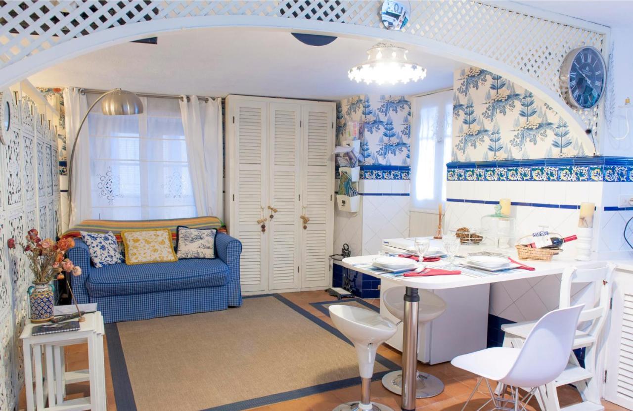 Apartamento Conde De Motrico,2 มูตริกู ภายนอก รูปภาพ