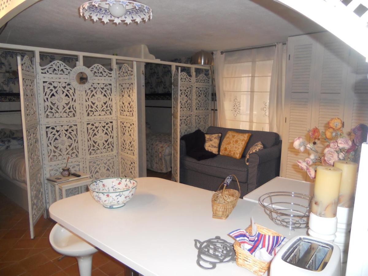 Apartamento Conde De Motrico,2 มูตริกู ภายนอก รูปภาพ